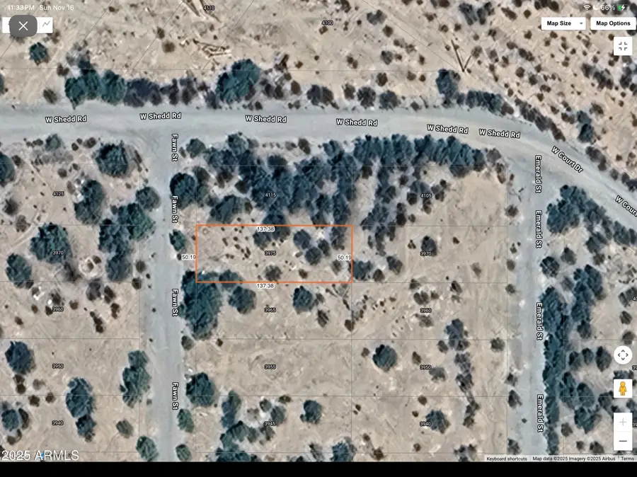 3975 N Fawn Street #2, Eloy, AZ 85131 - Image #2