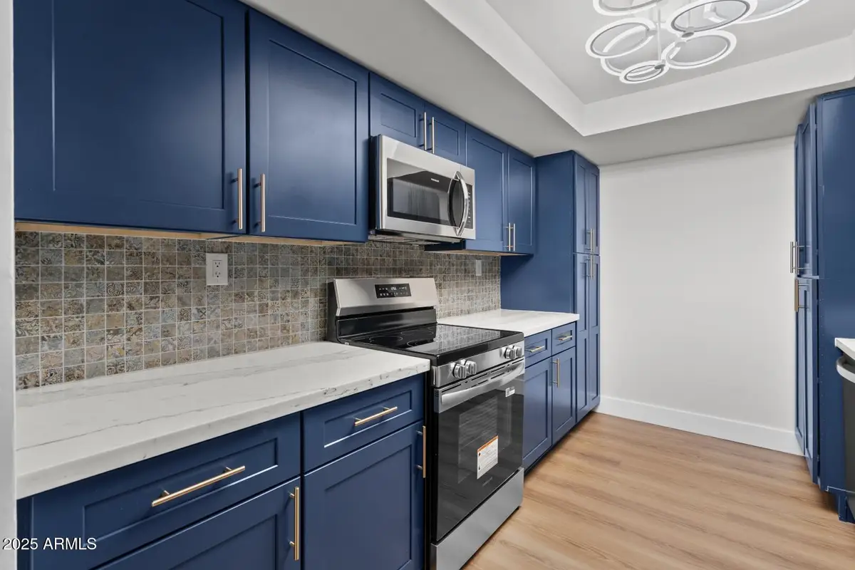 3825 E Camelback Road #291, Phoenix, AZ 85018 - Image #1