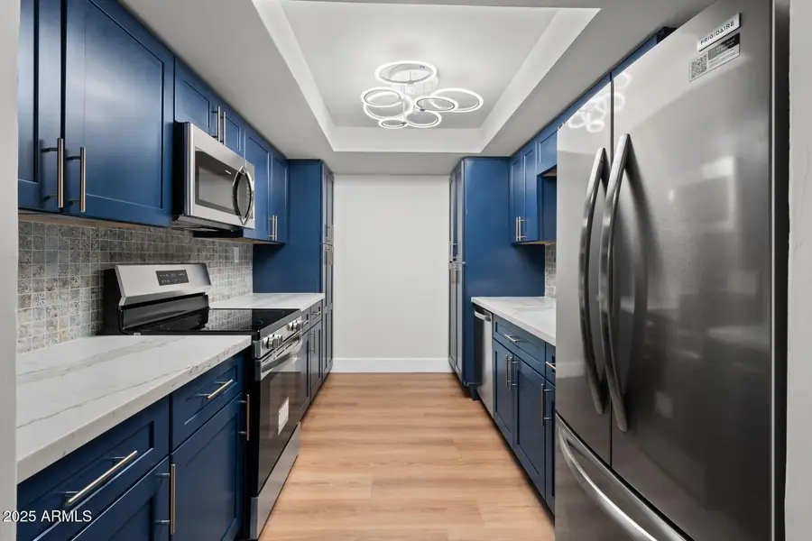 3825 E Camelback Road #291, Phoenix, AZ 85018 - Image #2