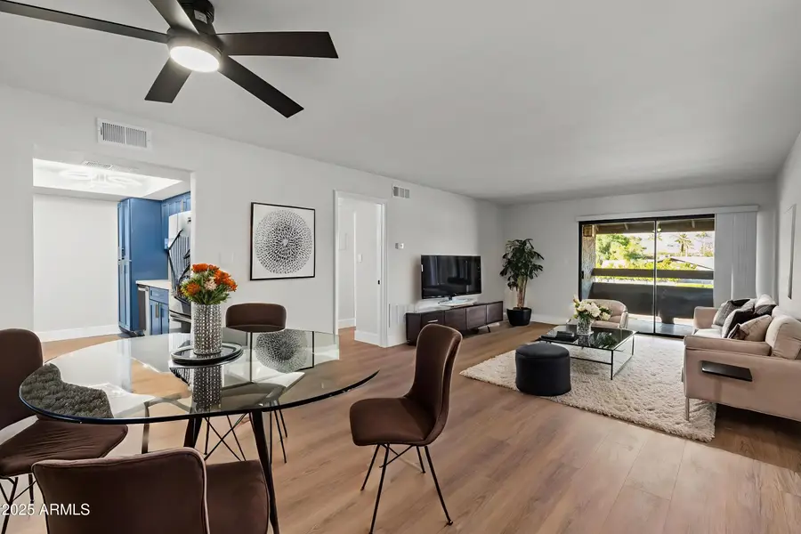 3825 E Camelback Road #291, Phoenix, AZ 85018 - Image #3