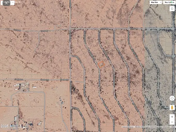 3315 N Cactus Wren Drive #18, Eloy, AZ 85131