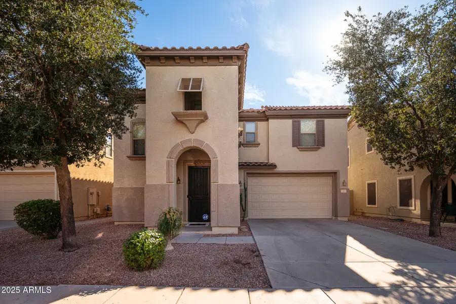 10933 W College Drive, Phoenix, AZ 85037 - Image #2