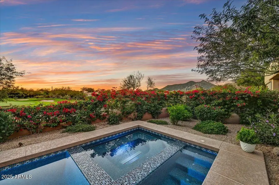 7500 E Boulders Parkway #10, Scottsdale, AZ 85266 - Image #2