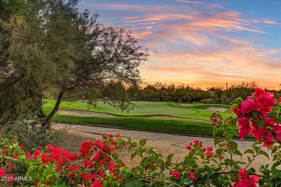 7500 E Boulders Parkway #10, Scottsdale, AZ 85266 - Image #3