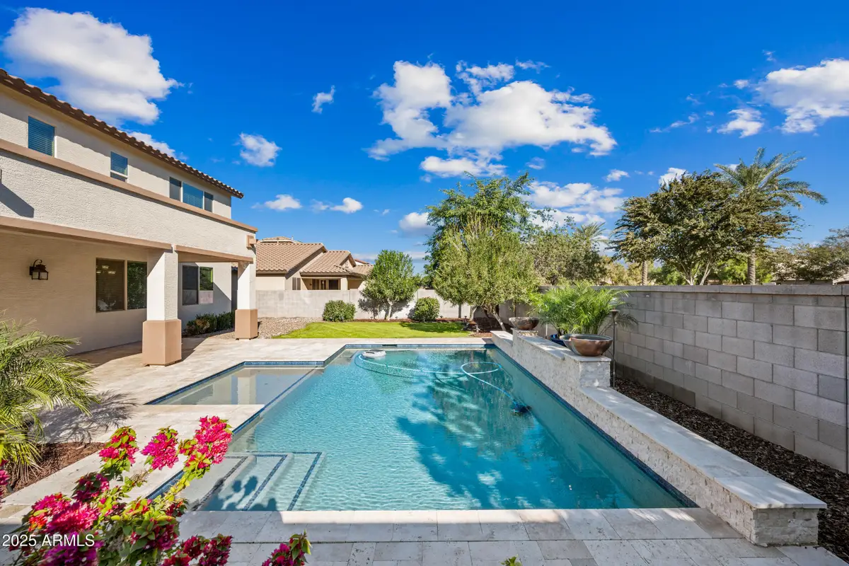 40863 N Olive Street, Queen Creek, AZ 85140 - Image #1