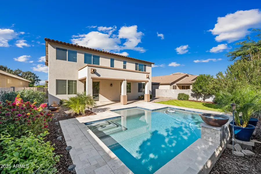 40863 N Olive Street, Queen Creek, AZ 85140 - Image #2