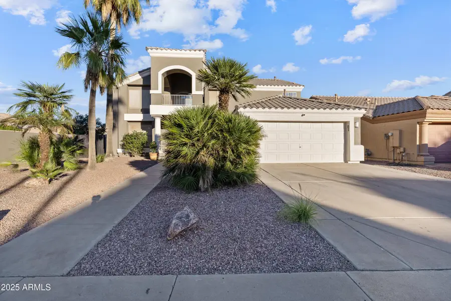 631 N Sabino Drive, Gilbert, AZ 85234 - Image #2
