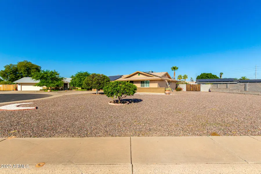 10425 N Balboa Drive, Sun City, AZ 85351 - Image #2