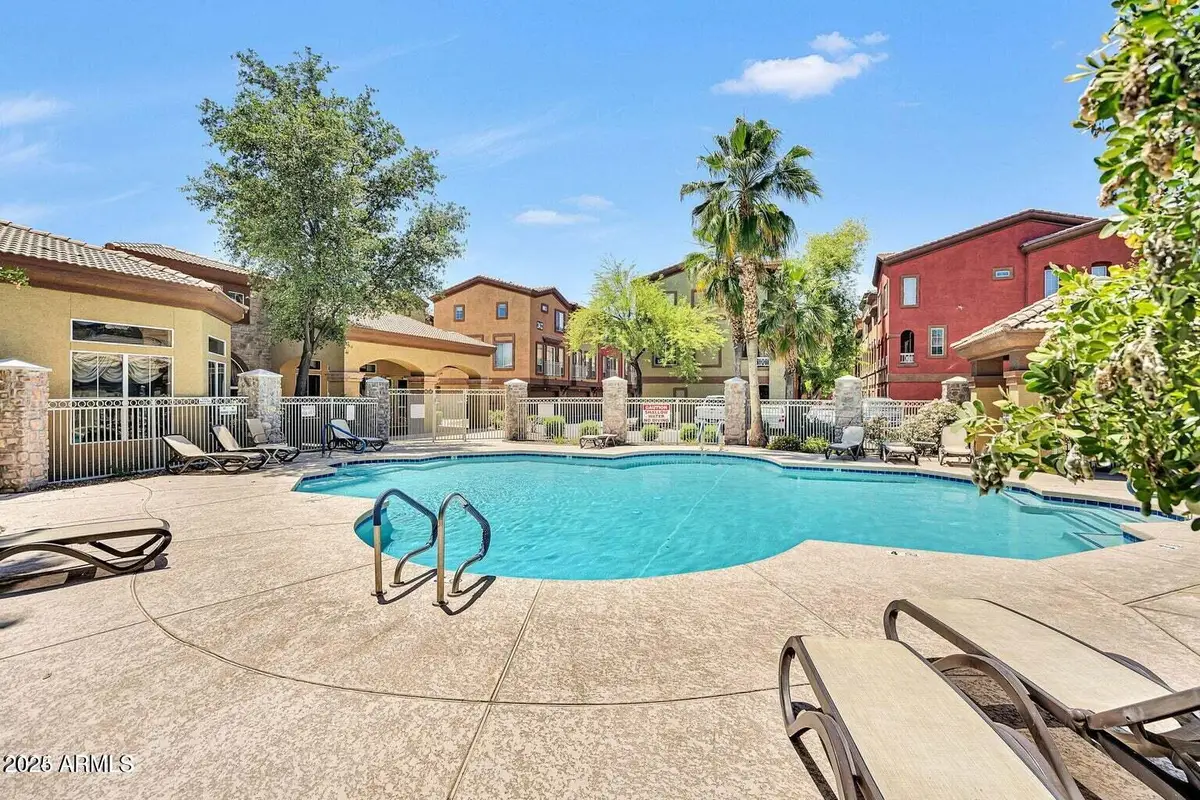 1920 E Bell Road #1061, Phoenix, AZ 85022 - Image #1