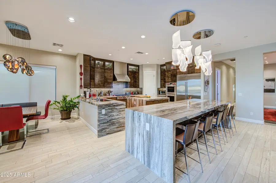 5430 E Palo Brea Lane, Deer Valley, AZ 85331 - Image #2