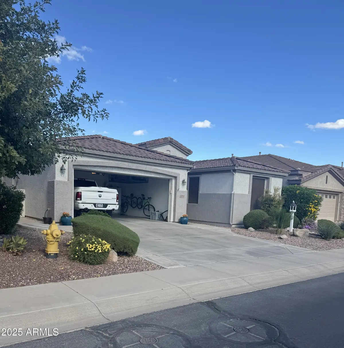 4484 E Sourwood Drive, Gilbert, AZ 85298 - Image #1
