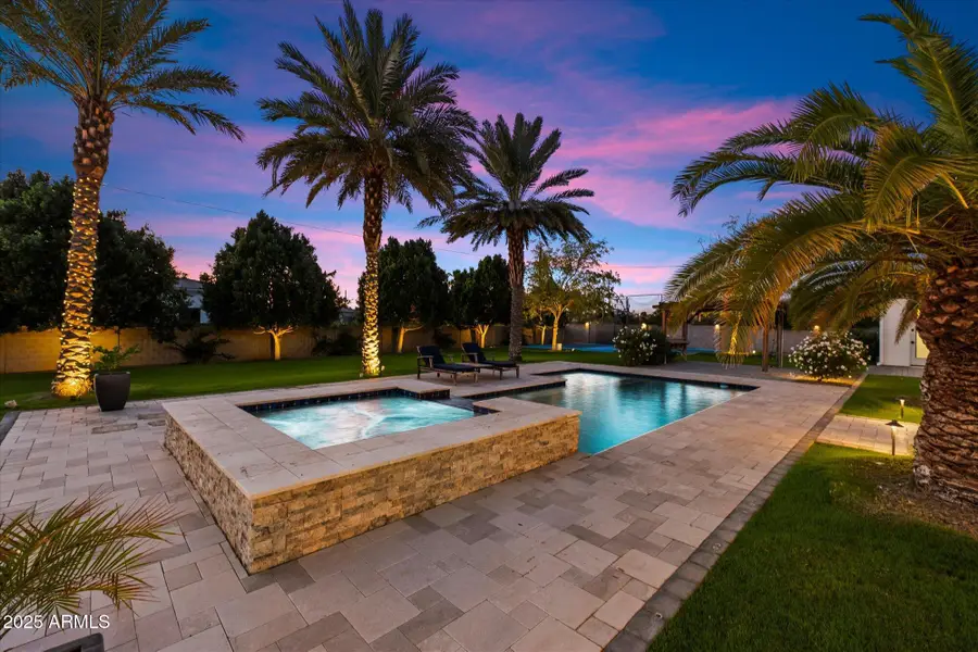 11616 N 65th Street, Scottsdale, AZ 85254 - Image #2