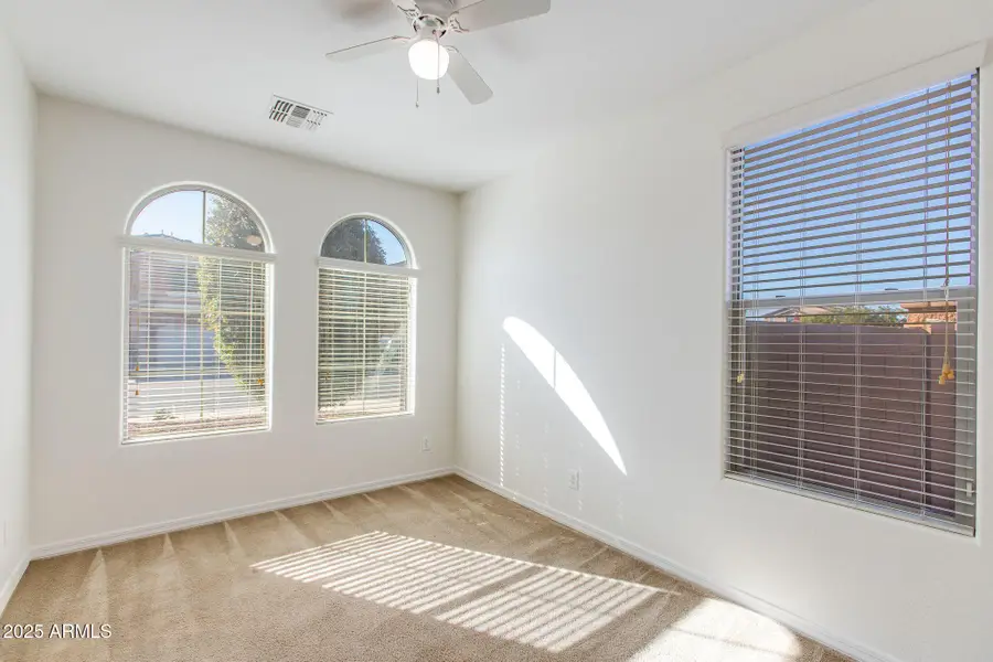 41334 W Rio Bravo Drive, Maricopa, AZ 85138 - Image #3