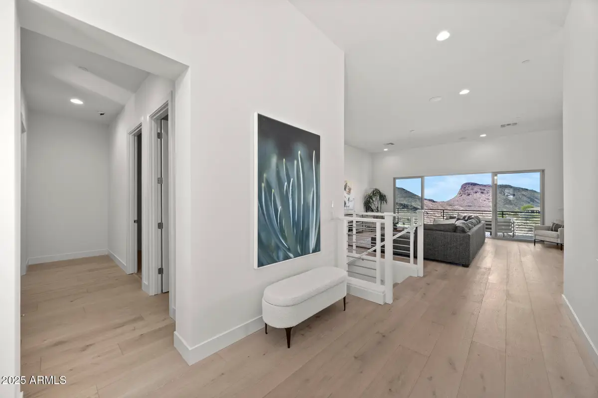 14852 E Valley Vista Drive, Fountain Hills, AZ 85268 - Image #1