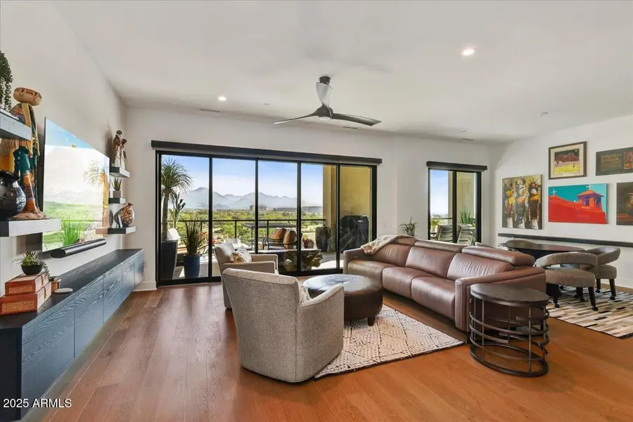 19355 N 73rd Way #B2009, Scottsdale, AZ 85255 - Image #3