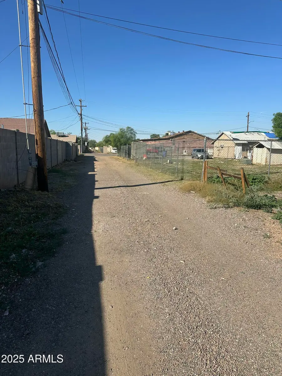 2505 E Atlanta Avenue #135J, Phoenix, AZ 85040 - Image #3