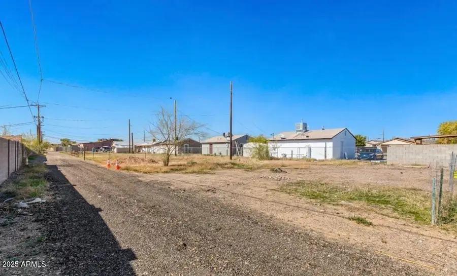 2511 E Atlanta Avenue #135H, Phoenix, AZ 85040 - Image #2