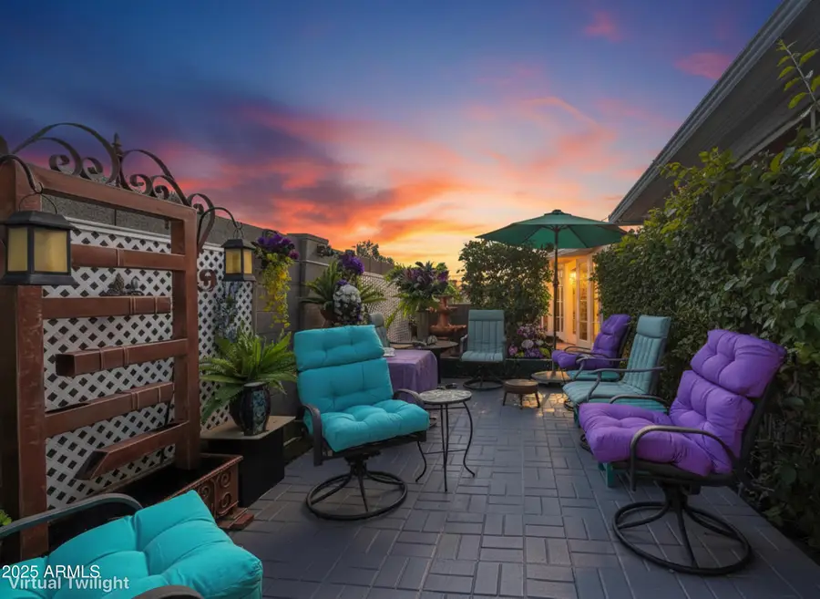 3700 E Tomahawk Road #102, Apache Junction, AZ 85119 - Image #2