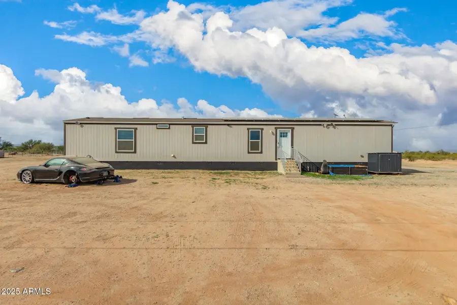 18709 W Riggs Road, Buckeye, AZ 85326 - Image #2