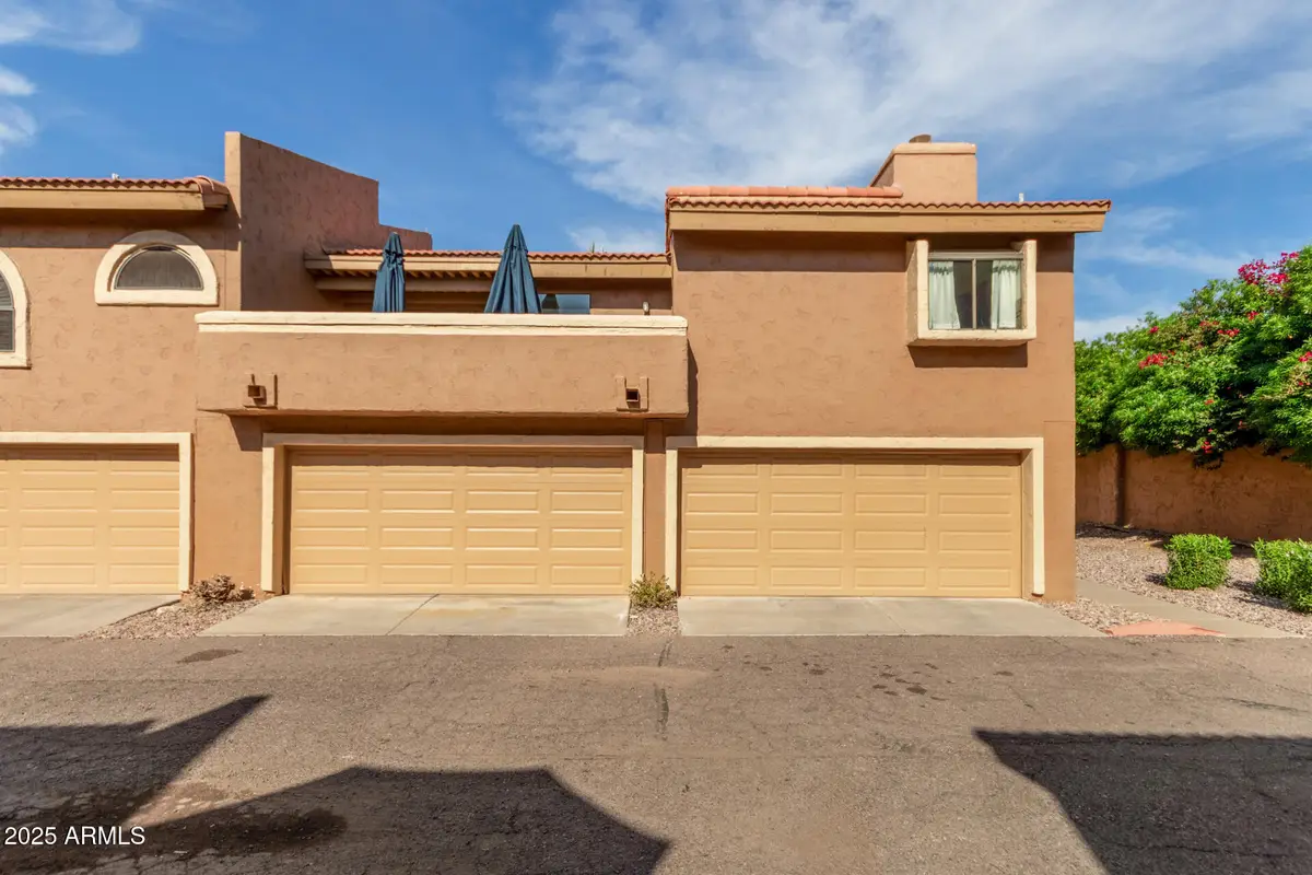 5640 E Bell Road #1023, Phoenix, AZ 85254 - Image #1