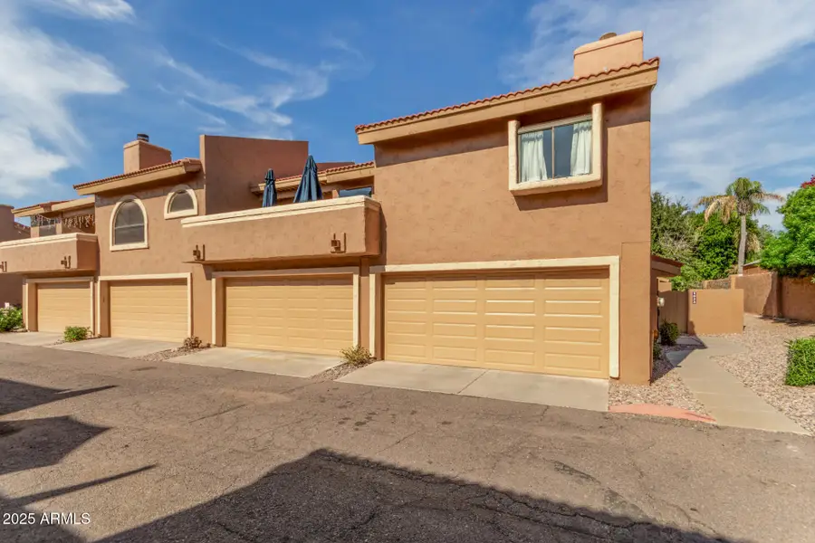 5640 E Bell Road #1023, Phoenix, AZ 85254 - Image #2