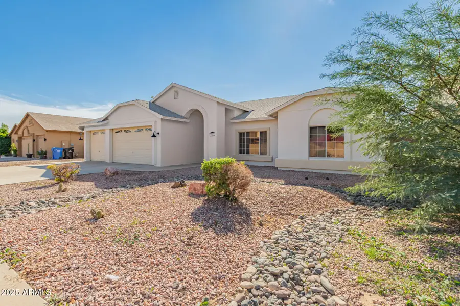 10211 W Georgia Avenue, Phoenix, AZ 85307 - Image #3