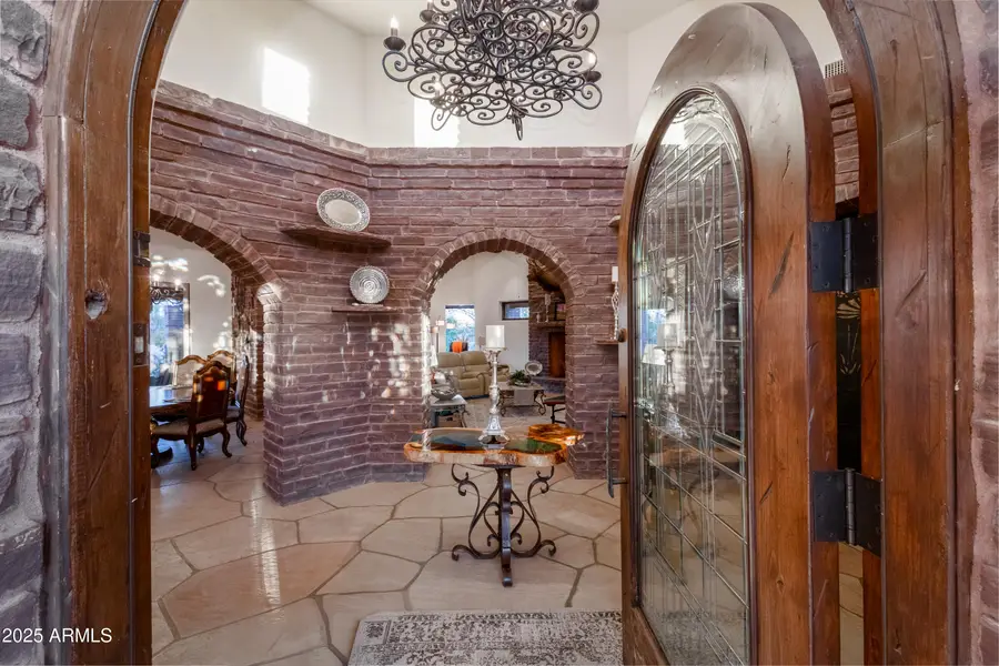 35931 N 82nd Place, Scottsdale, AZ 85266 - Image #2