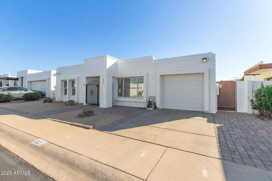 925 E Villa Maria Drive, Phoenix, AZ 85022 - Image #3