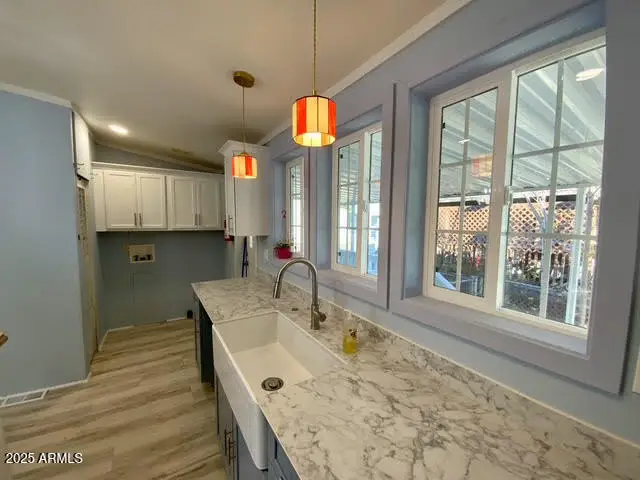 723 W Finnie Flat Road #132, Camp Verde, AZ 86322 - Image #3