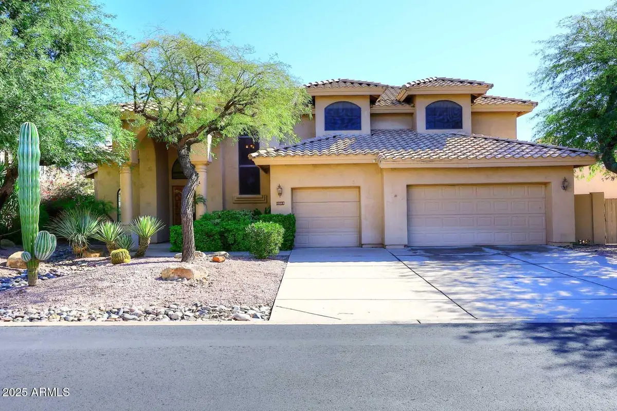 12089 N 127th Way, Scottsdale, AZ 85259 - Image #1
