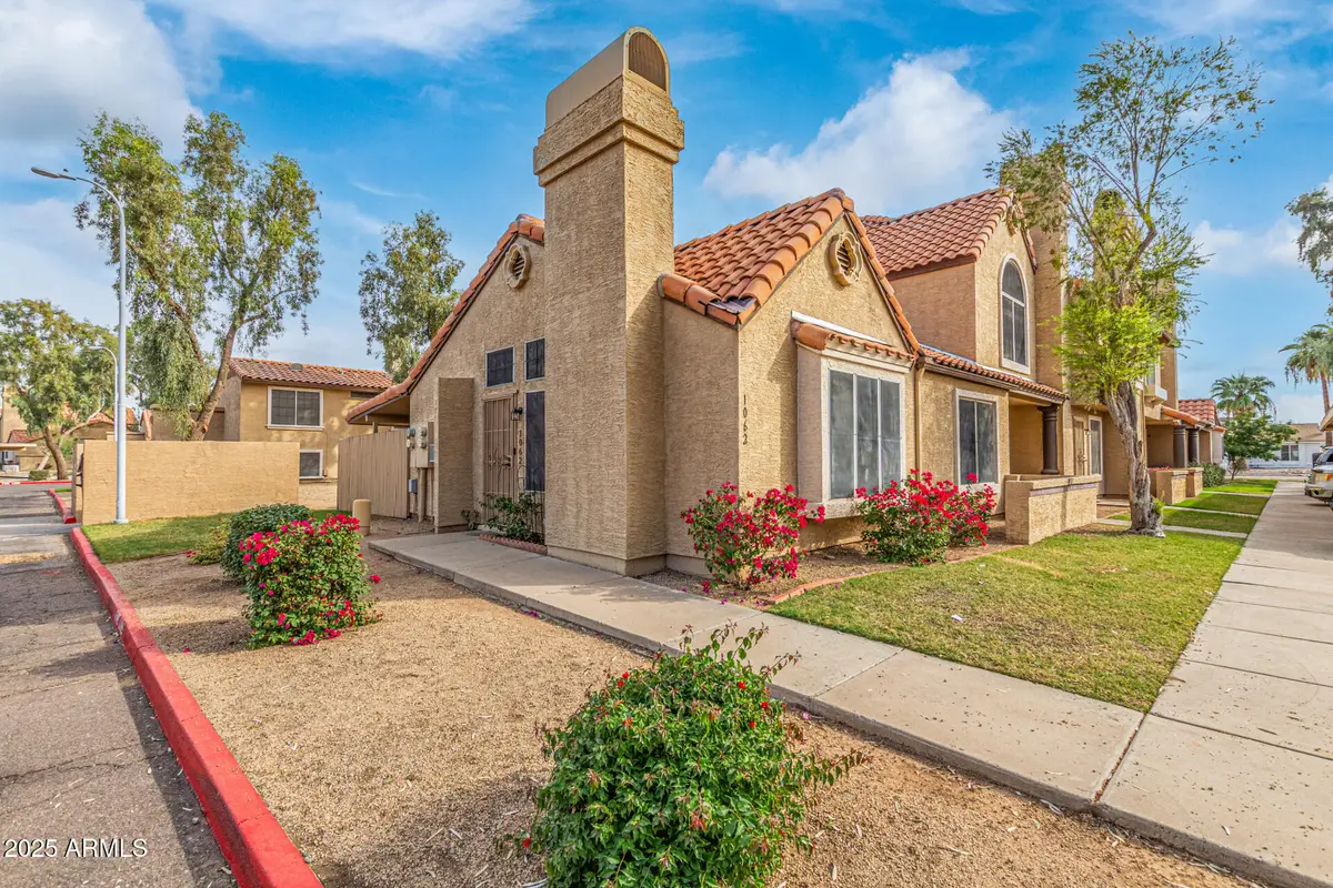 4601 N 102nd Avenue #1062, Phoenix, AZ 85037 - Image #1