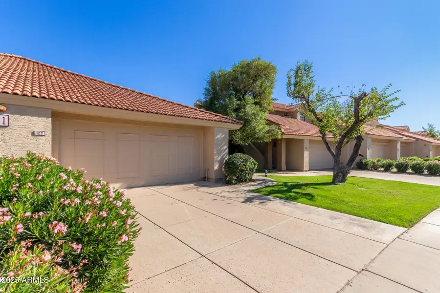 11515 N 91st Street #127, Scottsdale, AZ 85260 - Image #3