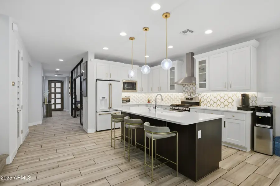 630 E Deer Creek Road, Phoenix, AZ 85048 - Image #3