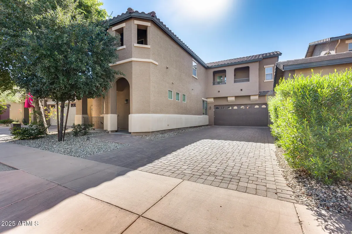 3239 W Gran Paradiso Drive, Deer Valley, AZ 85086 - Image #1