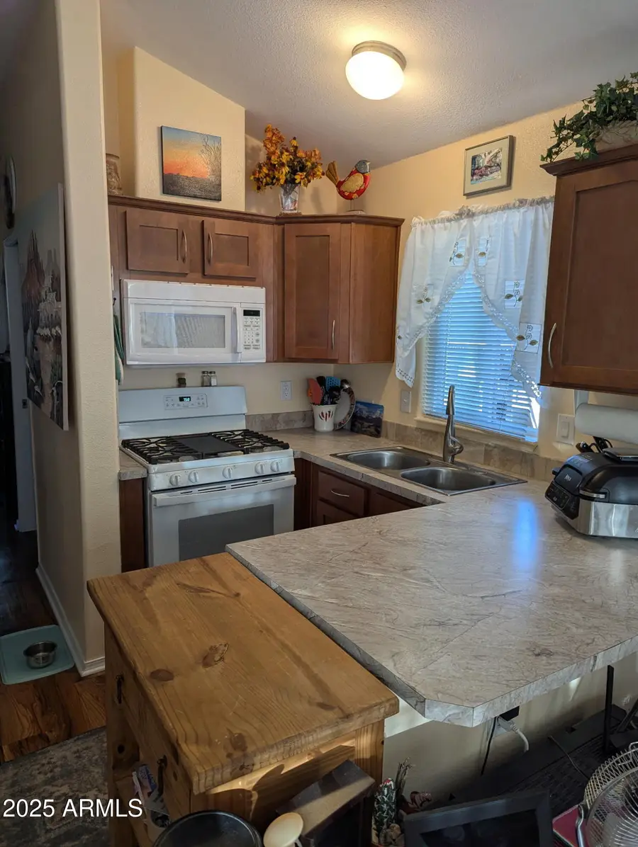 33900 S Old Black Canyon Highway #13, Black Canyon City, AZ 85324 - Image #2