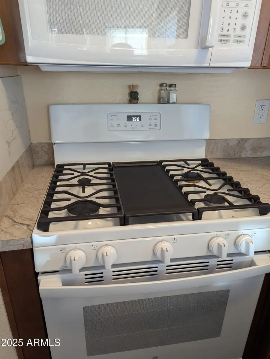 33900 S Old Black Canyon Highway #13, Black Canyon City, AZ 85324 - Image #3