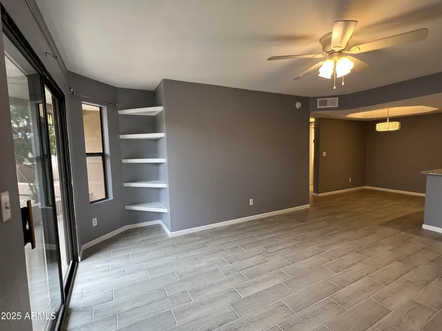 4850 E Desert Cove Avenue #105, Phoenix, AZ 85254 - Image #3