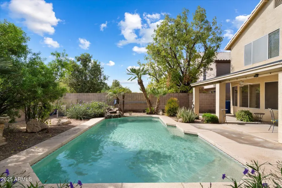 5291 W Del Rio Street, Chandler, AZ 85226 - Image #3