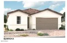 9825 W Fraktur Road, Phoenix, AZ 85353 - Image #1