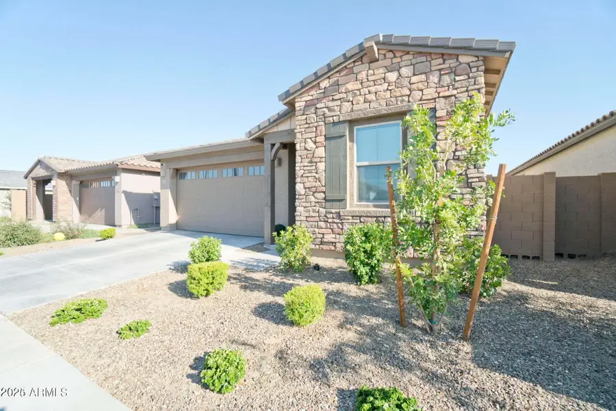 17013 W El Caminito Drive, Waddell, AZ 85355 - Image #3