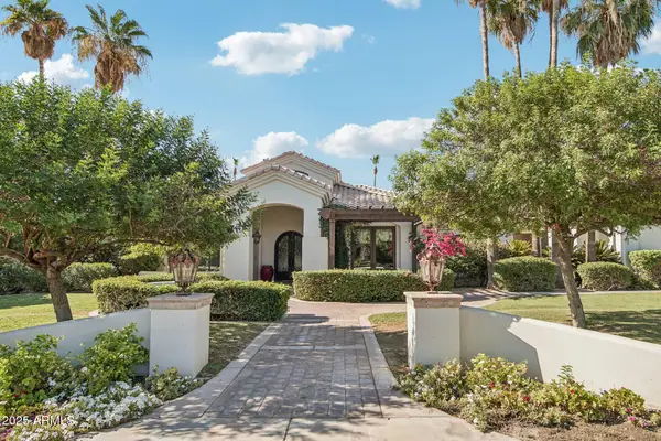 1330 N 40th Street #1, Mesa, AZ 85205