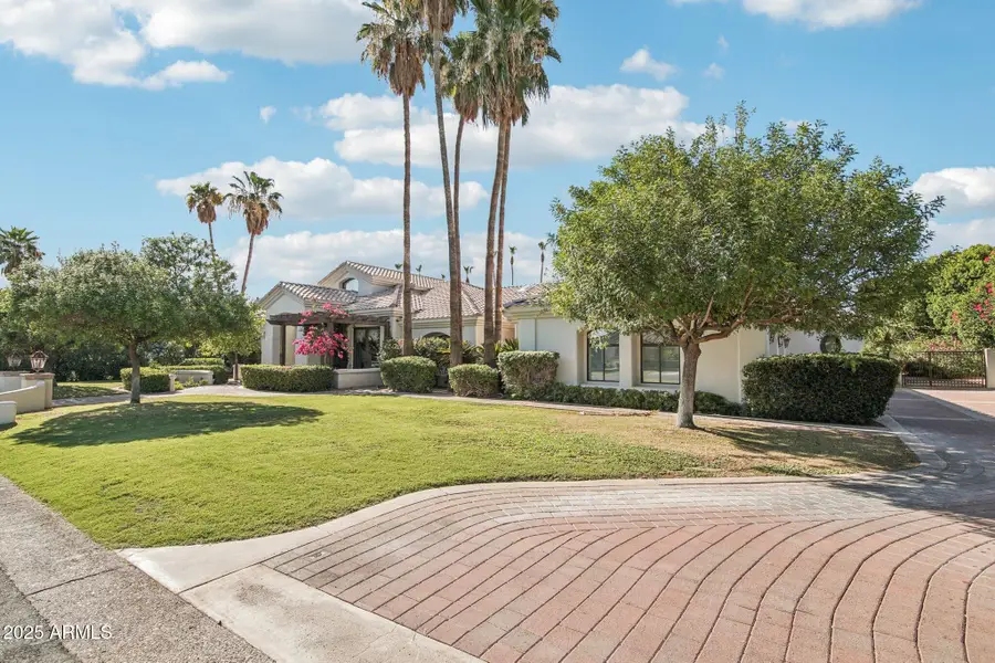 1330 N 40th Street #1, Mesa, AZ 85205 - Image #2