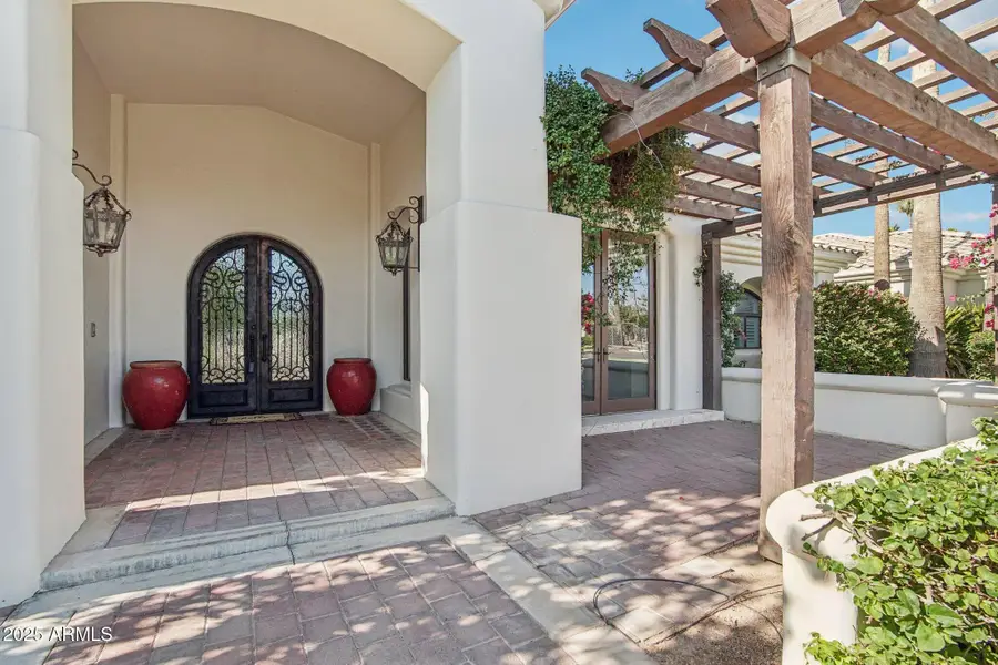 1330 N 40th Street #1, Mesa, AZ 85205 - Image #3