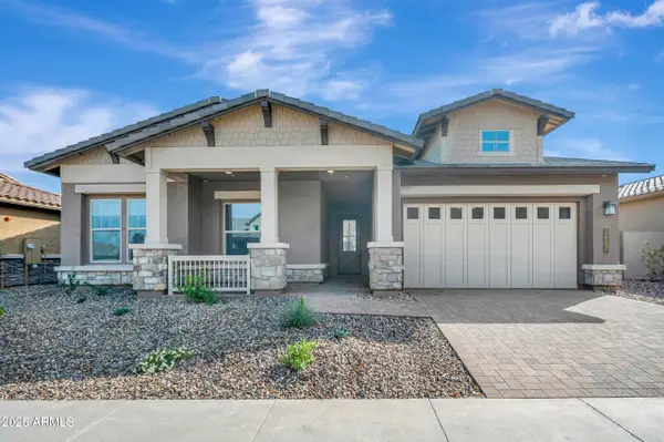 32507 N 134th Lane, Peoria, AZ 85383