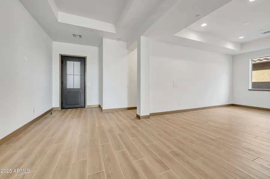 32507 N 134th Lane, Peoria, AZ 85383 - Image #2