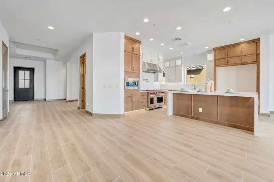 32507 N 134th Lane, Peoria, AZ 85383 - Image #3