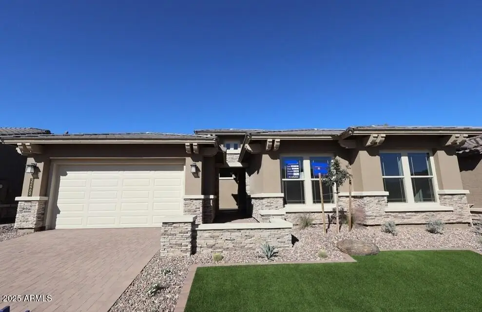 32468 N 135th Drive, Peoria, AZ 85383 - Image #1