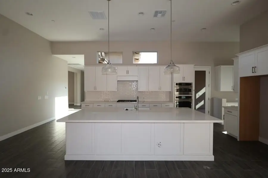 32468 N 135th Drive, Peoria, AZ 85383 - Image #2