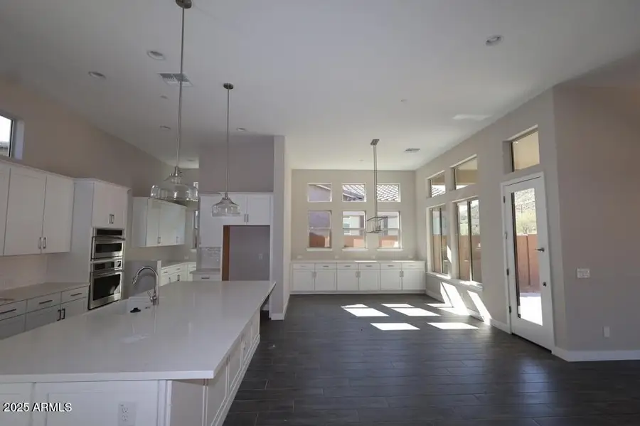 32468 N 135th Drive, Peoria, AZ 85383 - Image #3