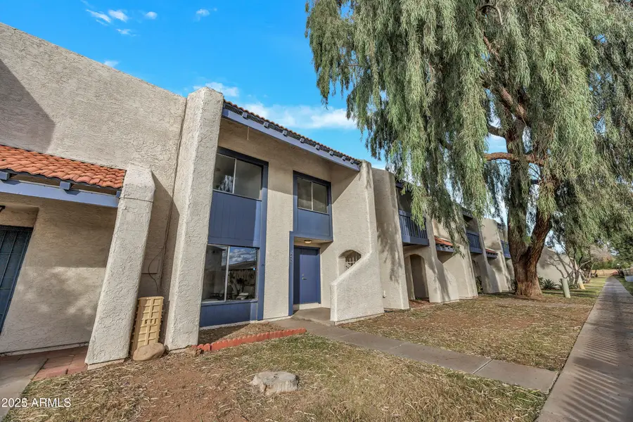 5449 W El Caminito Drive, Glendale, AZ 85302 - Image #3